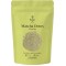 ELIXIR ΣΑΚΟΥΛΑΚΙ ΤΣΑΓΙΟΥ 75gr MATCHA DETOX
