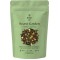 ELIXIR ΣΑΚΟΥΛΑΚΙ ΤΣΑΓΙΟΥ 75gr SECRET GARDEN