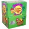 CHUPA CHUPS ΤΣΙΧΛΑ 28TEM X 20gr FRUIT MIX