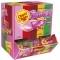 CHUPA CHUPS ΤΣΙΧΛΑ BIG BABOL 200TEM 5 ΓΕΥΣΕΙΣ