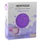 MERFRESH ΣΑΠΟΥΝΕΝΙΟ ΣΦΟΥΓΓΑΡΙ COLLAGEN EXTRACT