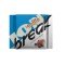 ΙΟΝ BREAK ΣΟΚΟΛΑΤΑ 100gr COOKIES N CREAM