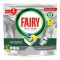 FAIRY TABS 14 PLATINUM LEMON  ALL IN ONE