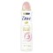DOVE BODY SPRAY 150ml ADVANCE CARE BEAUTY FINISH