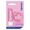 LIPOSAN 4,8GR SOFT ROSE