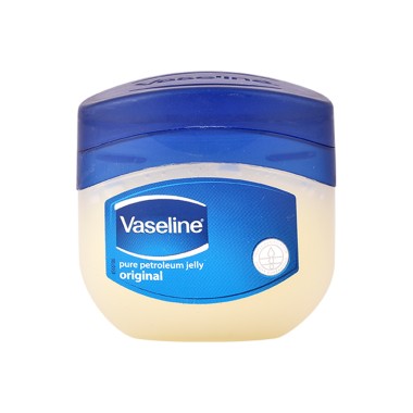 VASELINE ΚΛΑΣΙΚΗ PURE SKIN JELLY 50ml