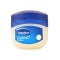 VASELINE ΚΛΑΣΙΚΗ PURE SKIN JELLY 50ml