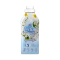 LENOR 525ml 25μεζ. PUGLIA