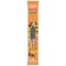 BEBETO ΖΑΧΑΡΩΤΑ 30GR SOUR STICKS COLA