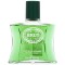 BRUT AFTER SHAVE LOTION 100ml ORIGINAL