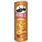 PRINGLES  165gr PAPRIKA