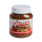 LAURI ΠΡΑΛΙΝΑ ΦΟΥΝΤΟΥΚΙΟΥ ΜΕ ΚΑΚΑΟ 400GR