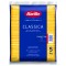 BARILLA SPAGHETTI n.7 FOR PROFESSIONALS 5kg