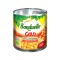 BONDUELLE GOLD ΚΑΛΑΜΠΟΚΙ 340gr