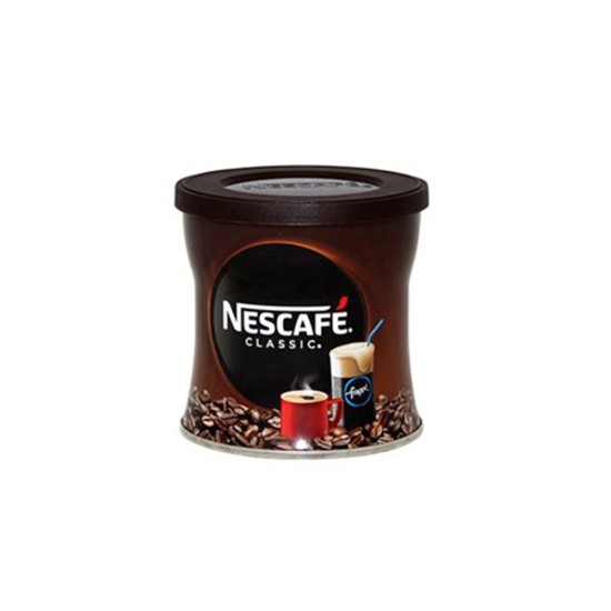 NESCAFE 50gr