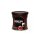 NESCAFE 50gr