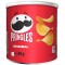 PRINGLES  40gr ORIGINAL