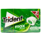 TRIDENT ΜΑΧ SPEARMINT 23gr