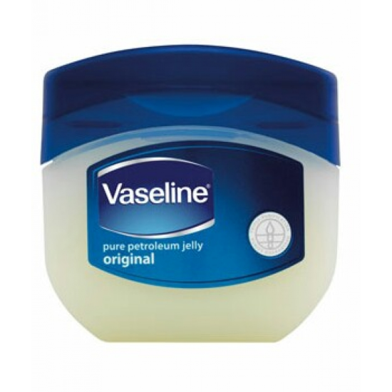 VASELINE ΚΛΑΣΙΚΗ PURE SKIN JELLY 100ml