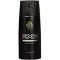AXE BODY SPRAY 150ml AFRICA