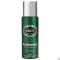 BRUT BODY SPRAY 200ml ORIGINAL