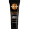 SYOSS CONDITIONER 250ML OLEO INTENSE