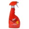 TEZA SPRAY 400ml MEC