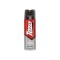 TEZA SPRAY 300ml ΑΟΣΜΟ ΓΚΡΙ