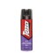 TEZA SPRAY 300ml UNIVERSAL ΜΩΒ