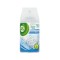 AIR WICK ΑΝΤΑΛΛΑΚΤΙΚΟ 250ml CRISP LINEN & LILAC