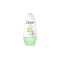 DOVE ROLL ON WOMEN GO FRESH CUCUMBER/GREEN TEA 50ml