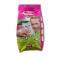 NATIVA CAT MIX 2KG