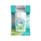 NOXZEMA ROLL ON 50ml TALC