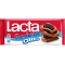 LACTA ΣΟΚΟΛΑΤΑ OREO SANDWICH 92gr