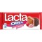 LACTA ΣΟΚΟΛΑΤΑ OREO STRAWBERRY 92gr