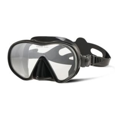 EPAM ΜΑΣΚΑ ΘΑΛΑΣΣΗΣ ΜΑΥΡΗ 1ΤΕΜ