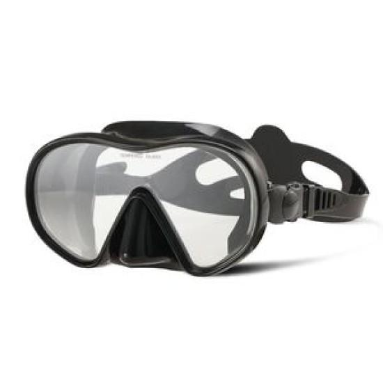 EPAM ΜΑΣΚΑ ΘΑΛΑΣΣΗΣ ΜΑΥΡΗ 1ΤΕΜ