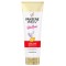 PANTENE CONDITIONER TUBE VITA GLOW COLOR 200ml