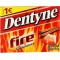 DENTYNE ΜΑΣΤΙΧΑ 16,8GRFIRE CINNAMON