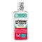 LISTERINE ΣΤΟΜΑΤΙΚΟ ΔΙΑΛΥΜΑ 500ml ENAMEL PROTECT