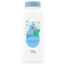 JOHNSON's BABY POWDER (ΠΟΥΔΡΑ) 100gr ΕΛ