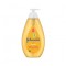 JOHNSON's  BABY SHAMPOO 750ml ΑΝΤΛΙΑ