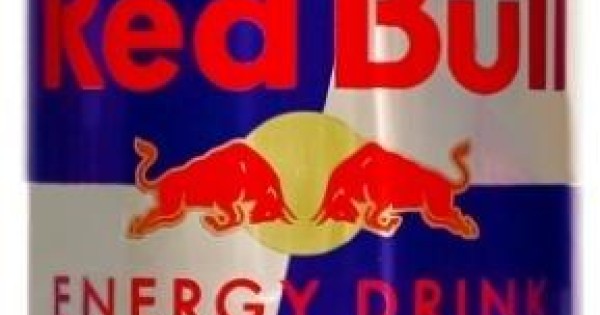 Red Bull Bebida Energética 250ml - Bulgaria, Nuevo - Plataforma