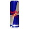 RED BULL 250ml (EU)