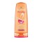 ELVIVE CONDITIONER 300ML DREAM LONG