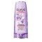 ELVIVE CONDITIONER 300ML HYDRA HYALURONIC