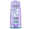 ELVIVE CONDITIONER 300ML HYALURON PURE ΚΑΘΑΡΙΣΜΟΣ&ΕΝΥΔΑΤΩΣΗ