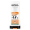 LOREAL ΑΦΡΟΛΟΥΤΡΟ 400ML MEN EXPERT COOLING SENSATION (BODY,FACE,HAIR,BEARD,
