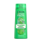 FRUCTIS SHAMPOO 400ML CUCUMBER FRESH (ΒΑΘΥ ΚΑΘΑΡΙΣΜΟΥ)