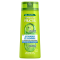 FRUCTIS SHAMPOO 400ML ΔΥΝΑΜΗ ΚΑΙ ΛΑΜΨΗ (ΕΚΧΥΛΙΣΜΑ ΓΚΡΕΙΠΦΡΟΥΤ)